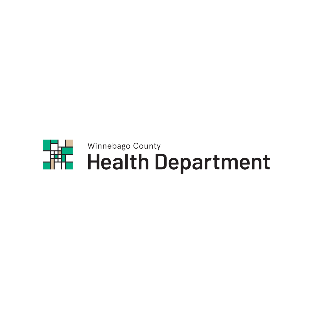 ARXGbyReconomy_AmericanSecurityCabinets_Medication-Opioid-Safe-Rx-Drop-Box_Customers-WinnebagoCountyHealthDept