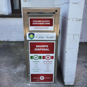 ARXGbyReconomy_Sharps-Disposal-Drop-Box_Healthcare-Clinical-Retail-Pharmacy-Law-Enforcement-Hospitals-Healthcare-Tattoos-Veterinarians_Customer12