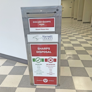 ARXGbyReconomy_Sharps-Disposal-Drop-Box_Healthcare-Clinical-Retail-Pharmacy-Law-Enforcement-Hospitals-Healthcare-Tattoos-Veterinarians_Customer15