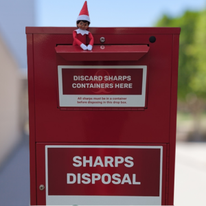ARXGbyReconomy_Sharps-Disposal-Drop-Box_Healthcare-Clinical-Retail-Pharmacy-Law-Enforcement-Hospitals-Healthcare-Tattoos-Veterinarians_Customer20
