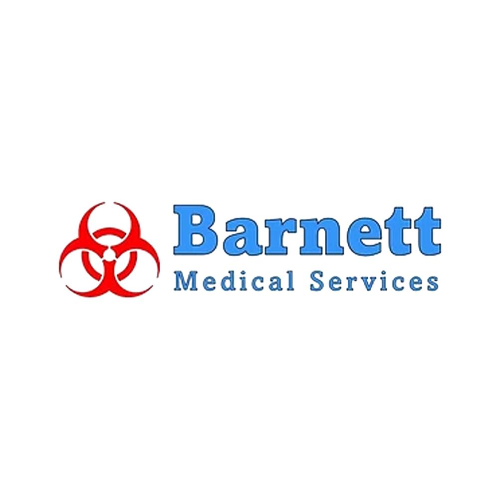 ARXGbyReconomy_Sharps-Disposal-Drop-Box_Healthcare-Clinical-Retail-Pharmacy-Law-Enforcement-Hospitals-Healthcare-Tattoos-Veterinarians_Customers-BarnettMedicalServicesNC