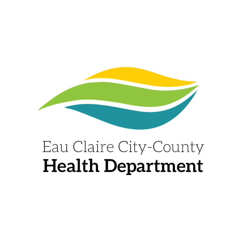 ARXGbyReconomy_Sharps-Disposal-Drop-Box_Healthcare-Clinical-Retail-Pharmacy-Law-Enforcement-Hospitals-Healthcare-Tattoos-Veterinarians_Customers-EauClaireCityCountyHealthDepartment