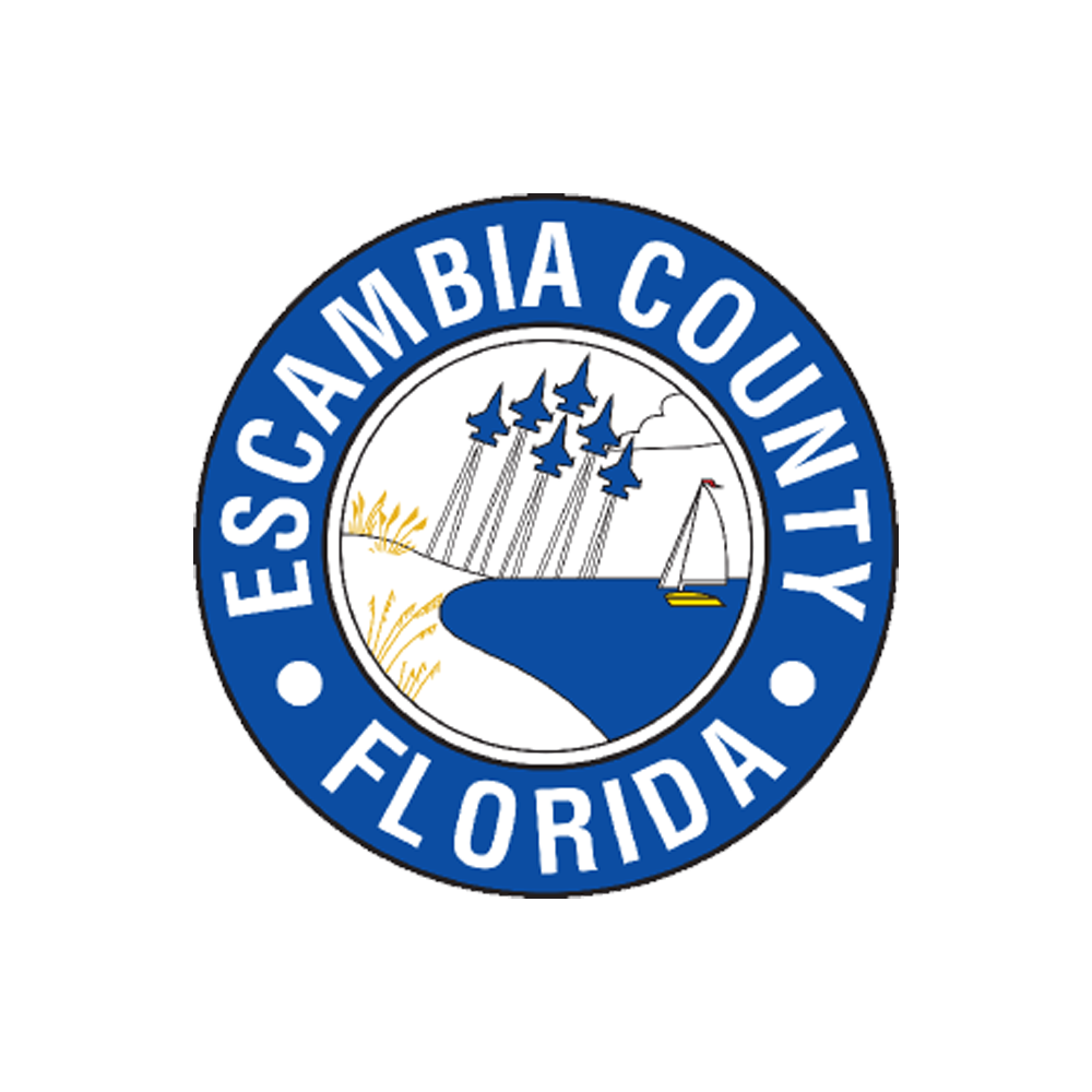 ARXGbyReconomy_Sharps-Disposal-Drop-Box_Healthcare-Clinical-Retail-Pharmacy-Law-Enforcement-Hospitals-Healthcare-Tattoos-Veterinarians_Customers-EscambiaCountyFlorida