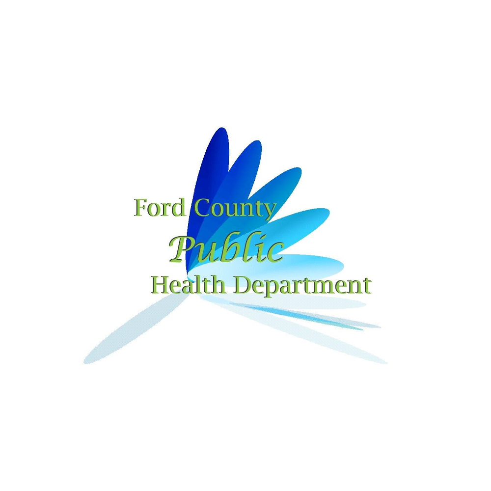 ARXGbyReconomy_Sharps-Disposal-Drop-Box_Healthcare-Clinical-Retail-Pharmacy-Law-Enforcement-Hospitals-Healthcare-Tattoos-Veterinarians_Customers-FordCountyPublicHealthDepartment