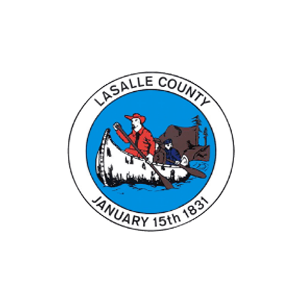 ARXGbyReconomy_Sharps-Disposal-Drop-Box_Healthcare-Clinical-Retail-Pharmacy-Law-Enforcement-Hospitals-Healthcare-Tattoos-Veterinarians_Customers-LaSalleCounty