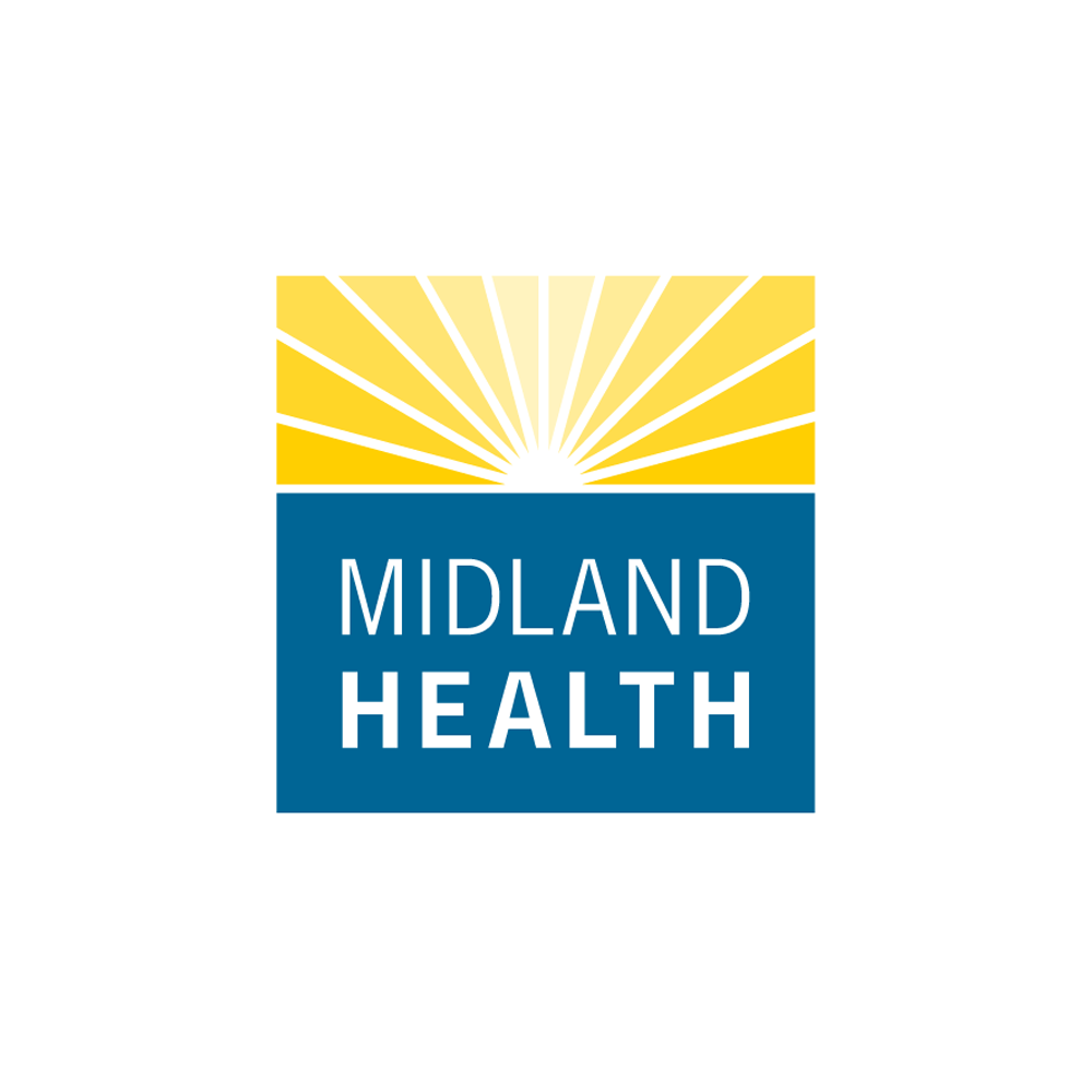 ARXGbyReconomy_Sharps-Disposal-Drop-Box_Healthcare-Clinical-Retail-Pharmacy-Law-Enforcement-Hospitals-Healthcare-Tattoos-Veterinarians_Customers-MidlandHealth