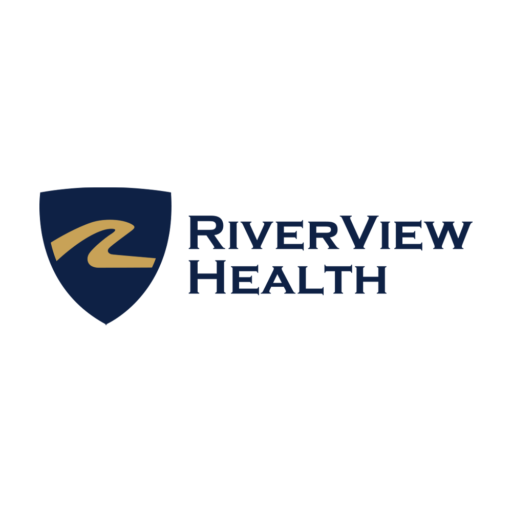 ARXGbyReconomy_Sharps-Disposal-Drop-Box_Healthcare-Clinical-Retail-Pharmacy-Law-Enforcement-Hospitals-Healthcare-Tattoos-Veterinarians_Customers-RiverviewHealth