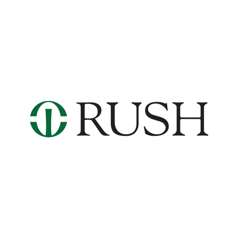 ARXGbyReconomy_Sharps-Disposal-Drop-Box_Healthcare-Clinical-Retail-Pharmacy-Law-Enforcement-Hospitals-Healthcare-Tattoos-Veterinarians_Customers-Rush