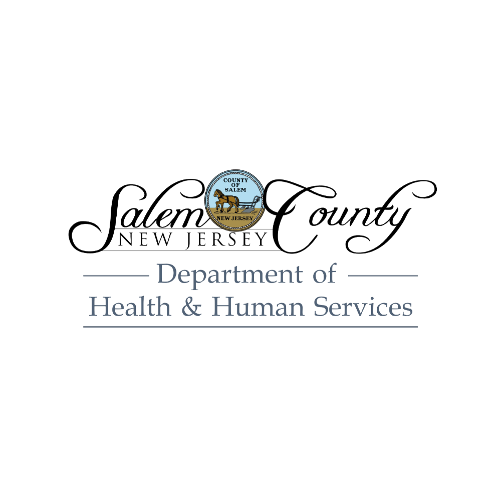 ARXGbyReconomy_Sharps-Disposal-Drop-Box_Healthcare-Clinical-Retail-Pharmacy-Law-Enforcement-Hospitals-Healthcare-Tattoos-Veterinarians_Customers-SalemCountyNJDeptHealthHumanServices