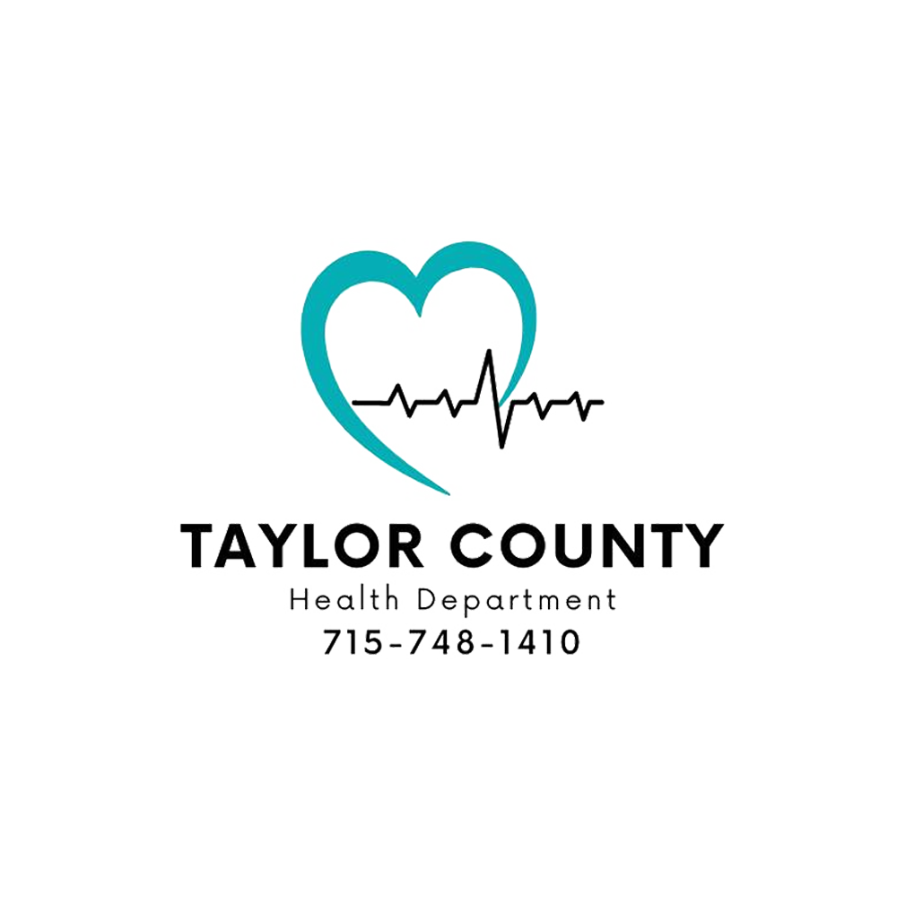 ARXGbyReconomy_Sharps-Disposal-Drop-Box_Healthcare-Clinical-Retail-Pharmacy-Law-Enforcement-Hospitals-Healthcare-Tattoos-Veterinarians_Customers-TaylorCountyHealthDepartment