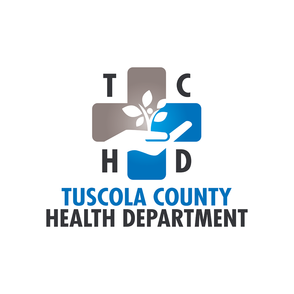 ARXGbyReconomy_Sharps-Disposal-Drop-Box_Healthcare-Clinical-Retail-Pharmacy-Law-Enforcement-Hospitals-Healthcare-Tattoos-Veterinarians_Customers-TuscolaCountyHealthDepartment