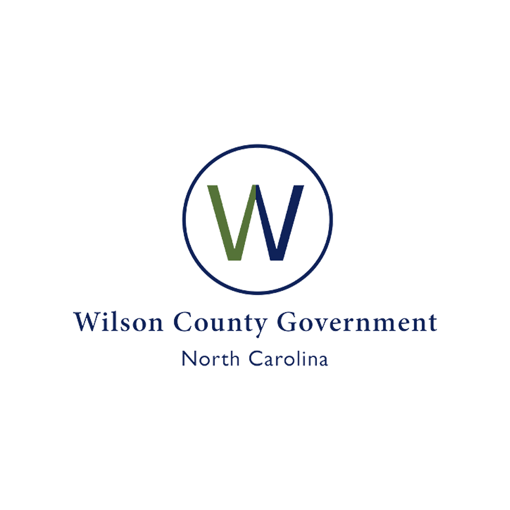 ARXGbyReconomy_Sharps-Disposal-Drop-Box_Healthcare-Clinical-Retail-Pharmacy-Law-Enforcement-Hospitals-Healthcare-Tattoos-Veterinarians_Customers-Wilson Co. Health Dept.