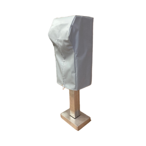 Kiosk Cover 450