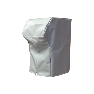 Kiosk Cover 500