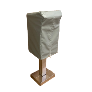 Kiosk Cover 610