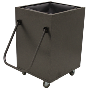 Large Book Truck / Cart (810)