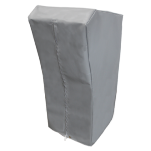 Kiosk Cover (910)
