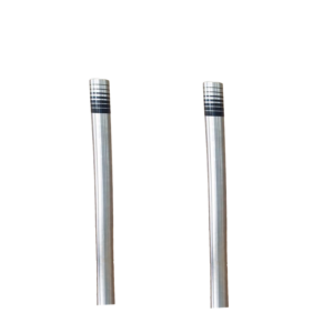 54" In-Ground Protector Posts