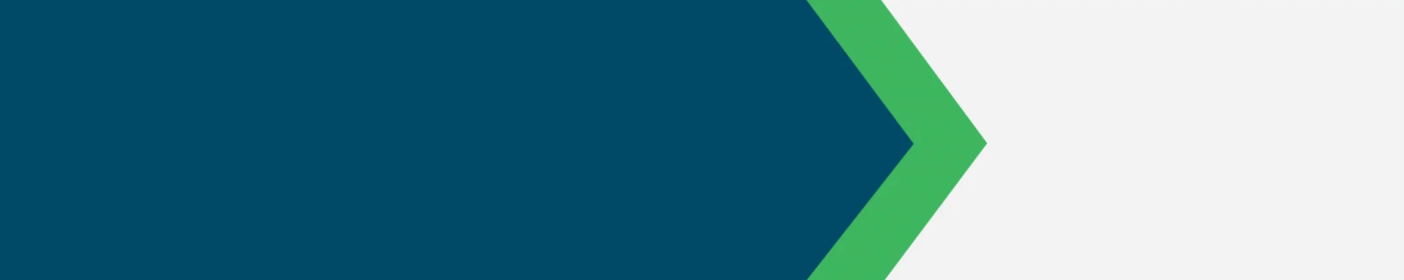 BannerLongHighResolutionHomepage Newbrand