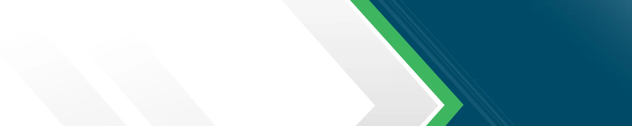 American-Rx-Group-NewBrand-home-drug-take-back-slider-mobile-bg